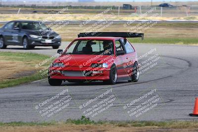 media/Mar-31-2024-Speed Ventures (Sun) [[a3b2bf813d]]/Yellow/Session 1 (Sweeper)/